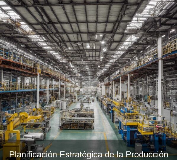 Planificacion_Estrategica_de_la_produccion