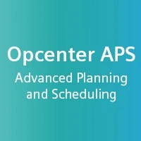 opcenter APS