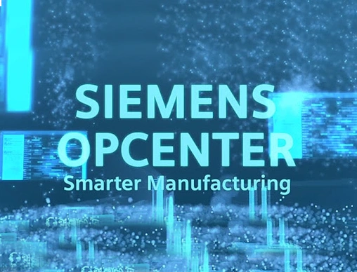 siemens_Opcenter_Smarter_Manufacturing2